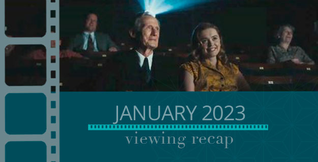 2023-viewing-recap-Jan