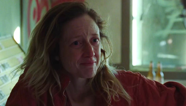 andrea-riseborough-to-leslie