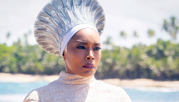 bassett-oscars-wakanda-forever