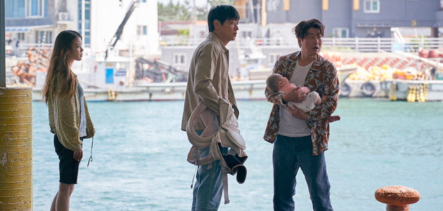 broker-film-2022-cast