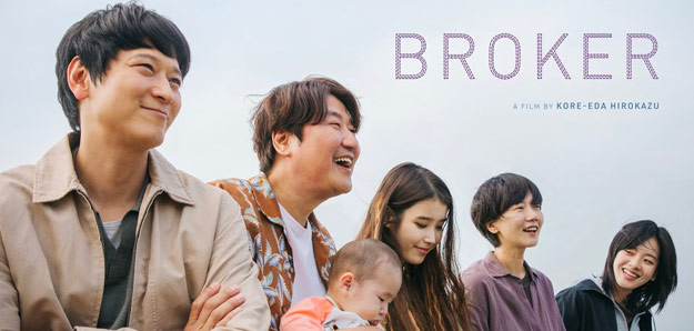 broker-film-2022-korean