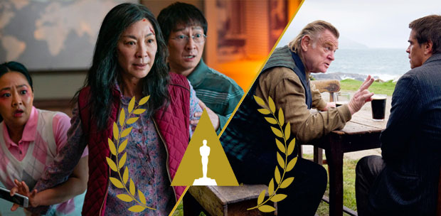 EEAAO-Banshees-oscars-2023