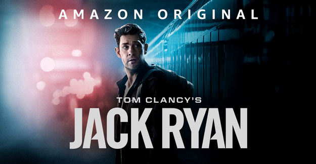 jackryan-s3-amazon
