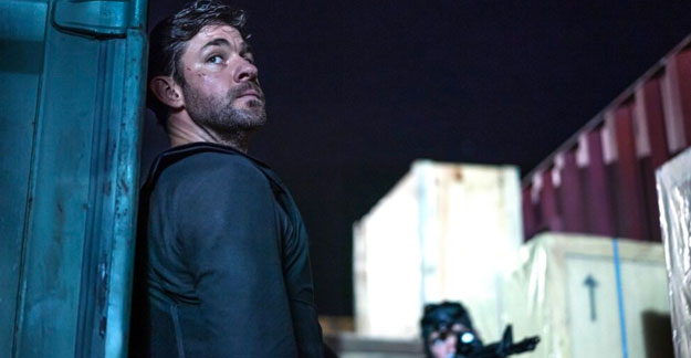 jackryans3-johnkrasinski