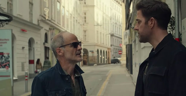 jackryans3-mike-jack