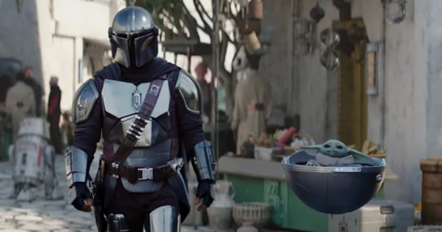 Mandalorian-S3-Grogu