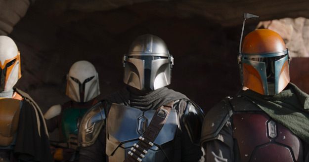 Mandalorian-S3-group