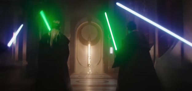 Mandalorian-S3-jedis