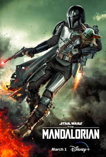 Mandalorian-S3-poster