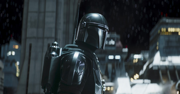 Mandalorian-S3-still