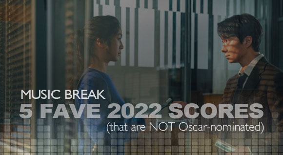 MusicBreak-fave-2022-scores