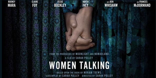 womentalking-poster