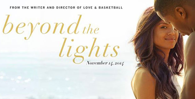beyondthelights