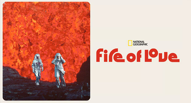 fire-of-love-doc