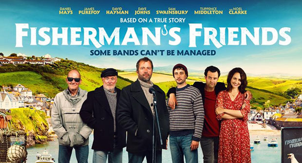 fishermans-friends