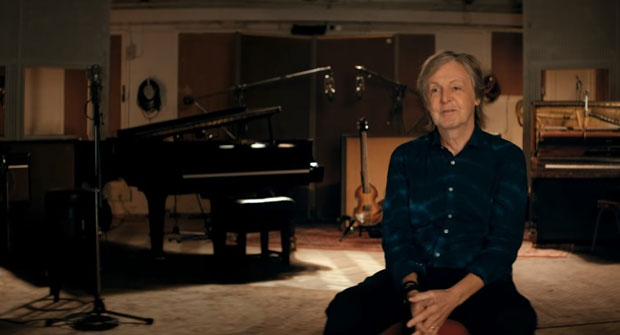 if-these-walls-could-sing