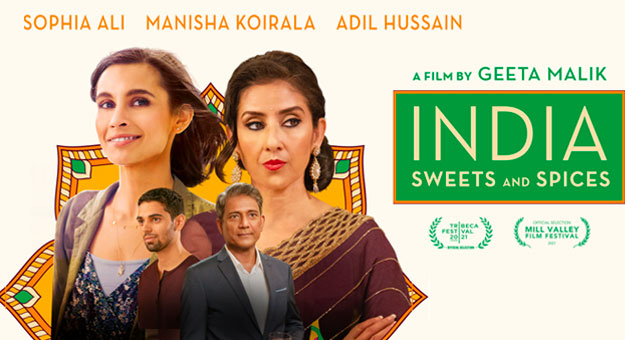 india-sweet-spices-2021