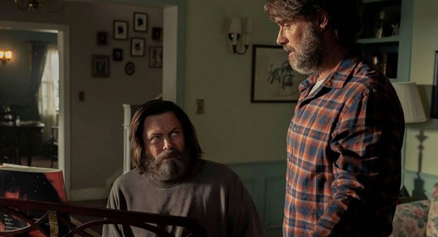 last-of-us-hbo-ep3