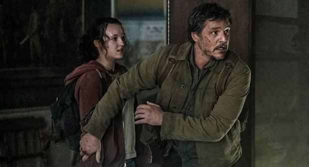 last-of-us-hbo-joel-ellie