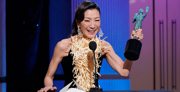 michelleyeoh-sag2023