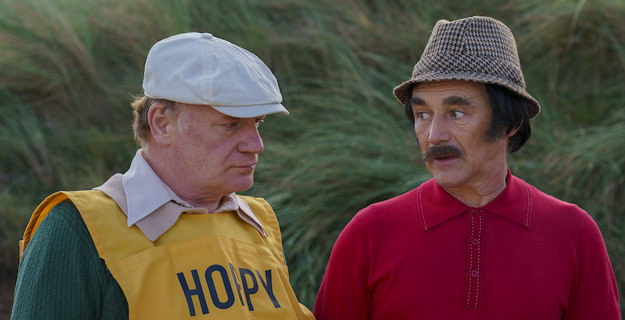 phantomoftheopen-flitcroft