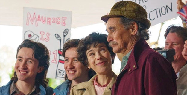 phantomoftheopen-maurice-jean