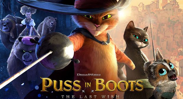 puss-in-boots-last-wish