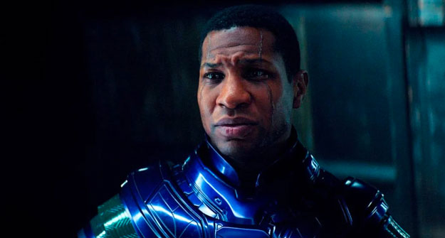 quantumania-jonathan-majors
