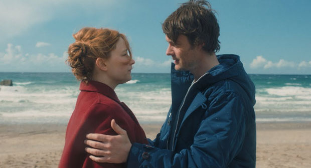 she-is-love-haley-sam