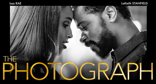 the-photograph-2020-movie