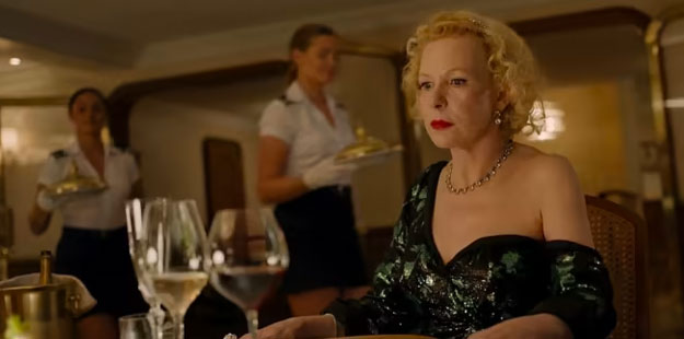 triangle-sadness-seasick