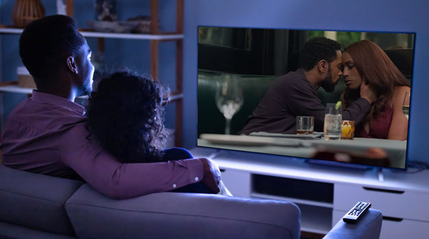 watching-romantic-movies-v-day