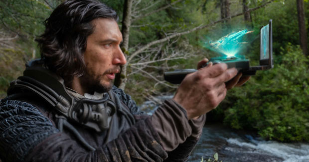 65-movie-adam-driver