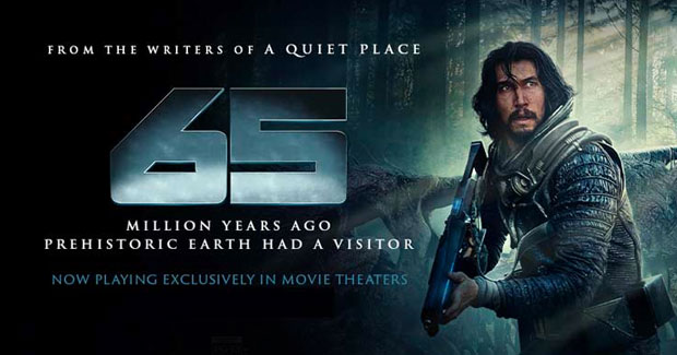 65-movie-driver-poster