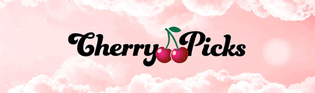 cherry-picks