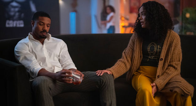 creed3-jordan-thompson