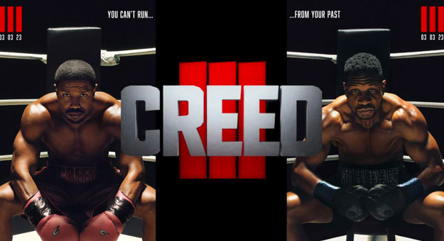 creed3-poster