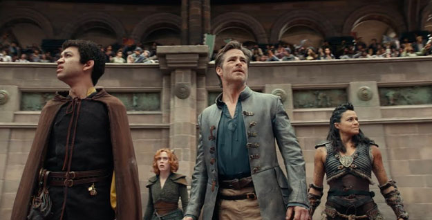 DnD-movie-game-scene