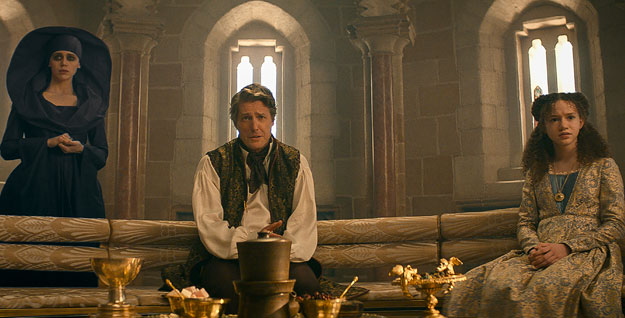 DnD-movie-hugh-grant