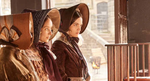 emily-2022-bronte-sisters