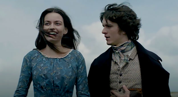 emily-bronte-emma-fionn