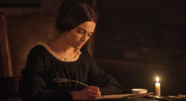 emily-bronte-emma-mackey