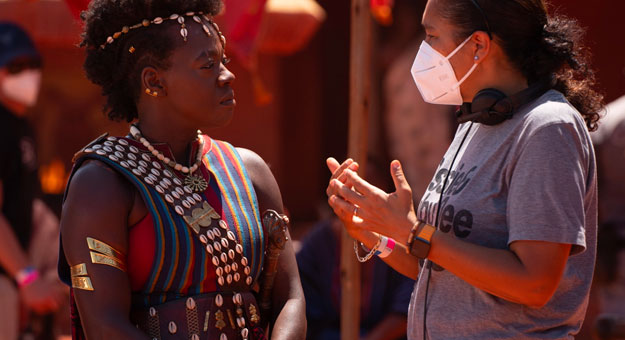 GinaPrinceBlythewood-WomanKing