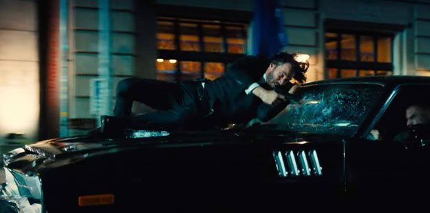 johnwick4-car-chase