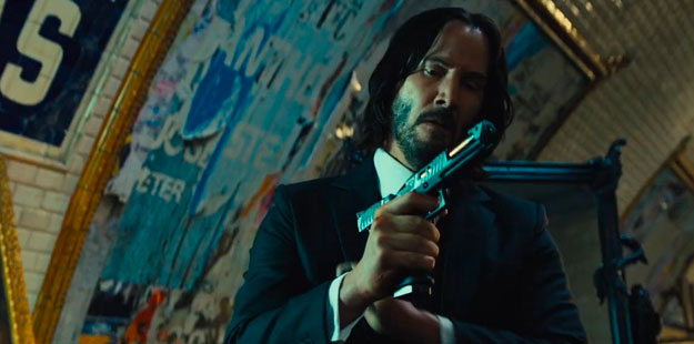 johnwick4-keanureeves