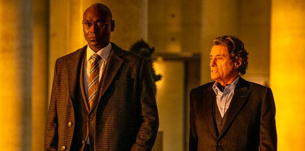 johnwick4-lance-reddick