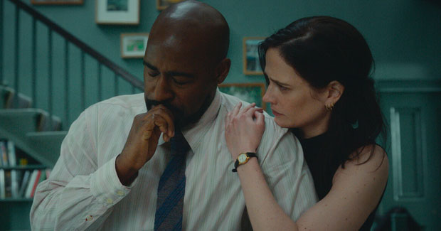 liaison-series-eva-green