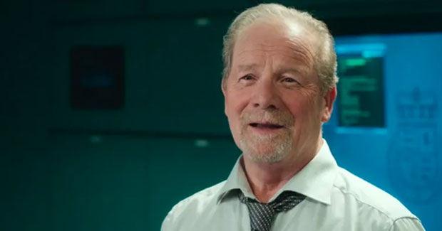 liaison-series-peter-mullan