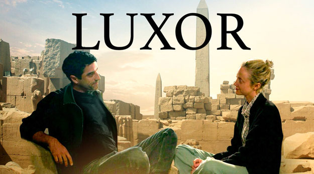 Luxor-movie-2020