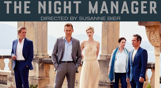night-manager-susanne-bier